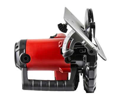  Дисковая пила ELITECH ПД 2085Э (E2206.022.00) 204509, фото 3 