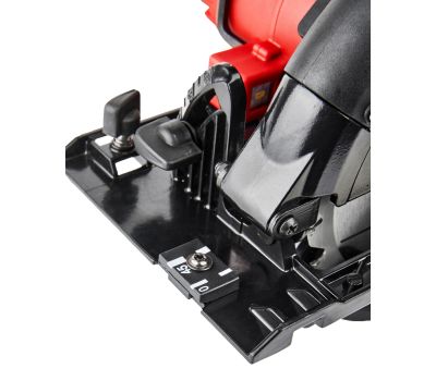  Пила дисковая аккумуляторная ELITECH ПДА 2055БЛ (E2206.030.01) 205701, фото 2 