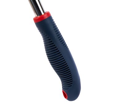  Культиватор садовый ELITECH Garden GTS04 206411, фото 3 