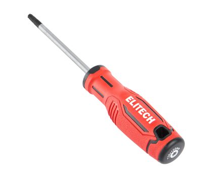  Отвертка ELITECH 211405 207155, фото 6 