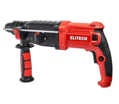 Перфоратор ELITECH П 0928РЭМ (E2205.028.01) 205385, фото 8 
