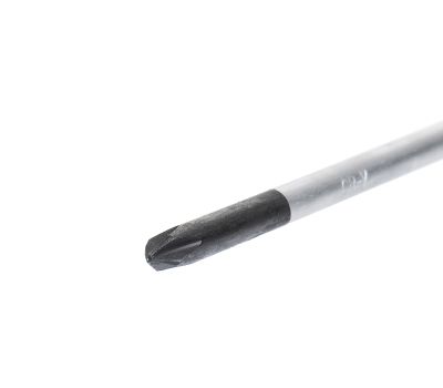  Отвертка ELITECH 211201 207139, фото 5 