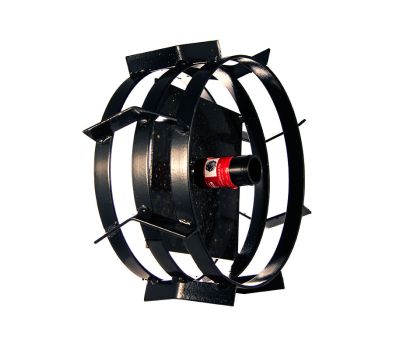  Грунтозацепы ELITECH Стандарт 0401.006900 203993, фото 1 