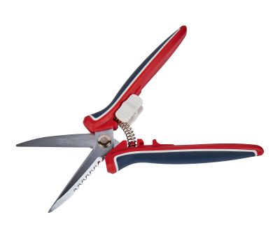  Универсальные садовые ножницы ELITECH Garden GS05 206418, фото 3 