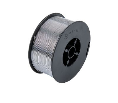  Сварочная порошковая (FLUX) проволока ELITECH 0606.016000 181567, фото 4 