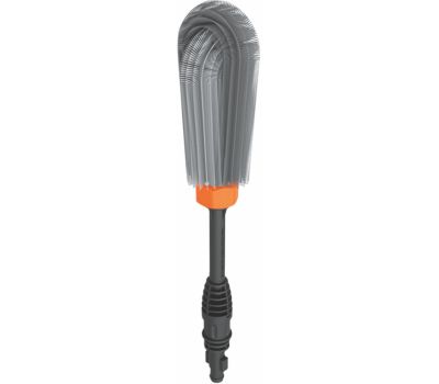  Насадка на пистолет ELITECH 0910.003600 206079, фото 1 