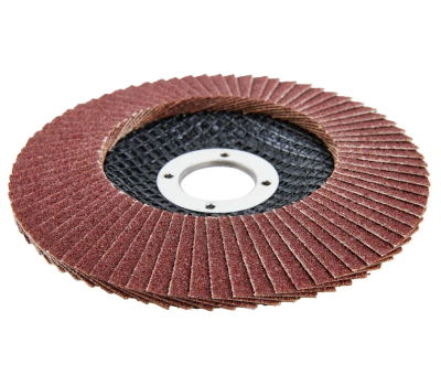  Диск лепестковый ELITECH Стандарт 1820.174700 205582, фото 2 