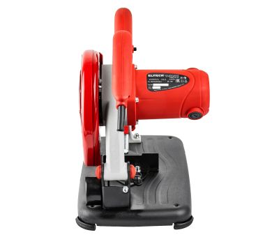  Пила монтажная ELITECH ДМ ПМ 180 (E2004.001.00) 204038, фото 2 