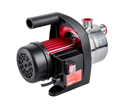  Насос садовый ELITECH НП 1000Н 205650, фото 5 