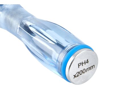  Отвертка ELITECH 221204 207164, фото 4 