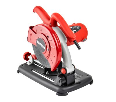  Пила монтажная ELITECH ДМ ПМ 180 (E2004.001.00) 204038, фото 5 