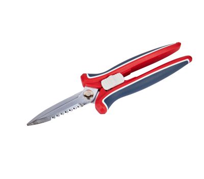  Универсальные садовые ножницы ELITECH Garden GS05 206418, фото 6 