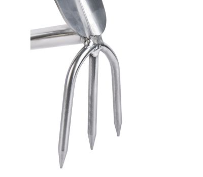  Тяпка посадочная ELITECH Garden GTS03 206410, фото 9 