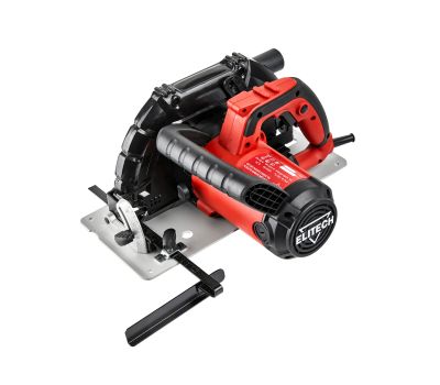  Дисковая пила ELITECH ПД 2085Э (E2206.022.00) 204509, фото 1 