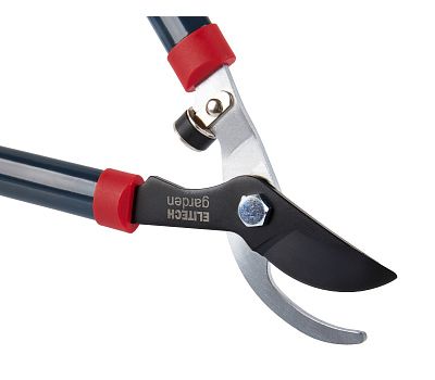  Сучкорез плоскостной ELITECH Garden GCT18 206460, фото 5 