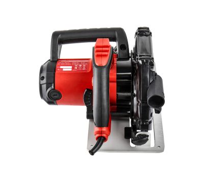  Дисковая пила ELITECH ПД 2085Э (E2206.022.00) 204509, фото 4 