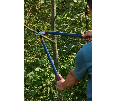  Сучкорез плоскостной ELITECH Garden GCT18 206460, фото 7 