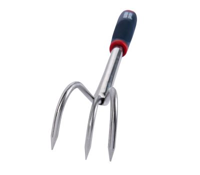  Культиватор садовый ELITECH Garden GTS04 206411, фото 1 