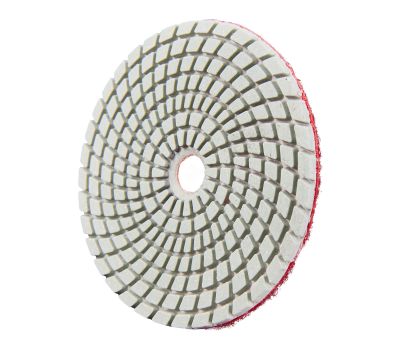  Алмазный круг ELITECH 1820.158100 204922, фото 7 