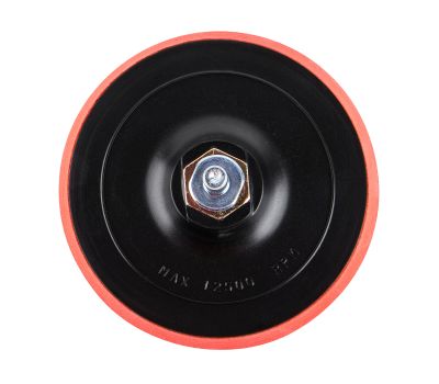  Насадка опорная ELITECH 1820.161600 204957, фото 2 