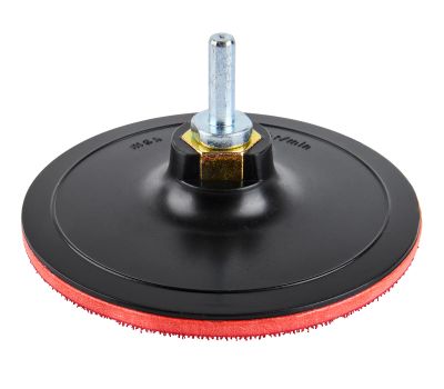  Насадка опорная ELITECH 1820.162200 204963, фото 4 