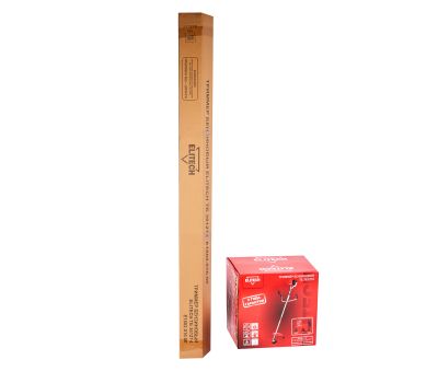  Триммер бензиновый ELITECH ТБ 3612T4 (E1602.016.00) 205470, фото 10 