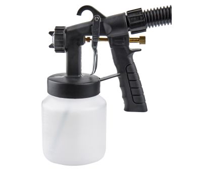  Краскопульт ELITECH ДМ КЭ 065П (E2208.007.00) 204033, фото 6 