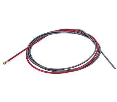  Канал направляющий для стальной проволоки ELITECH 0606.005301 176867, фото 1 