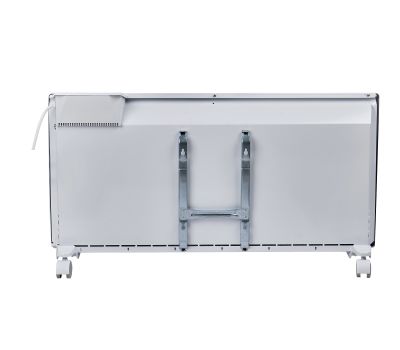  Электрический конвектор ELITECH ЭК 2000Э 209202, фото 2 