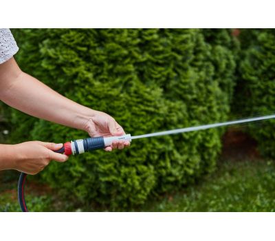  Распылитель для полива ELITECH GARDEN HF 008 206032, фото 6 