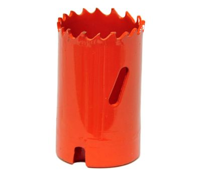  Коронка пильная ELITECH 1820.060200 187936, фото 2 