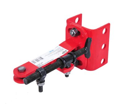  Сцепка для мотоблоков ELITECH 0401.005300 198975, фото 1 