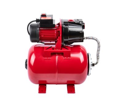  Насосная станция ELITECH САВ 800-24Ч 205657, фото 4 