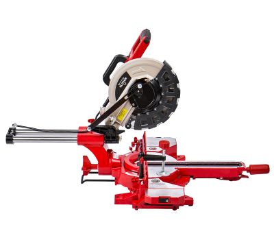  Пила торцовочная ELITECH ДМ ПТ 825К (E2006.006.00) 204037, фото 1 