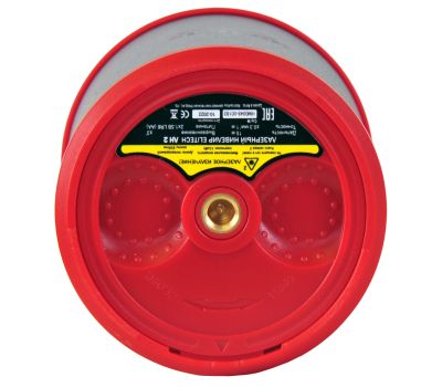  Лазерный нивелир ELITECH ЛН 2 201467, фото 4 