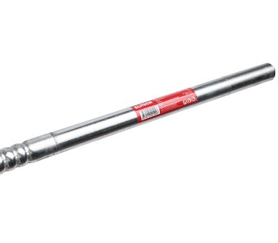  Вибронаконечник ELITECH 1220.000600 O 25мм, длина 2м 181807, фото 2 