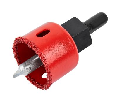  Коронка в сборе ELITECH 1820.169900 205041, фото 5 