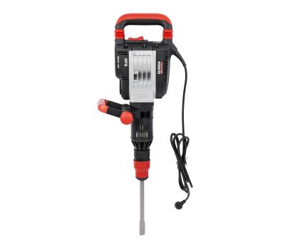 Молоток отбойный SDS-max ELITECH HD DH 1629E (E2205.023.01) 204004, фото 1 