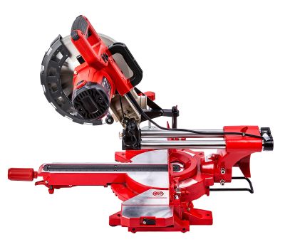  Пила торцовочная ELITECH ДМ ПТ 825К (E2006.006.00) 204037, фото 7 