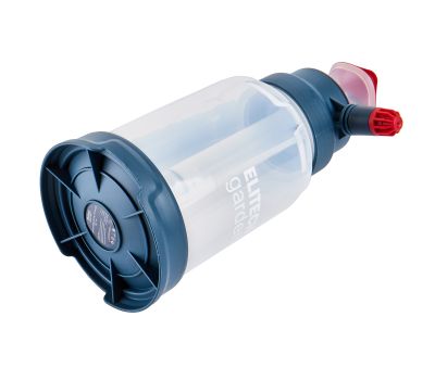  Опрыскиватель ручной ELITECH GARDEN ОС 1.5 210634, фото 3 