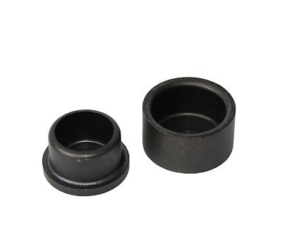  Насадка для сварки пластиковых труб ELITECH 2110.000300 - O32 мм 181909, фото 1 