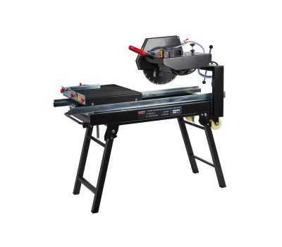  Станок камнерезный ELITECH HD SCM 2235F09 (E2008.009.00) 207395, фото 8 