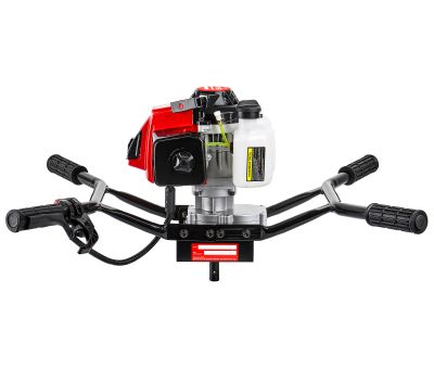  Мотобур ELITECH БМ 70Н 177994, фото 1 