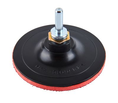  Насадка опорная ELITECH 1820.162000 204961, фото 1 