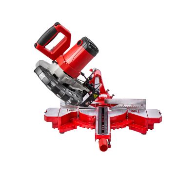  Пила торцовочная ELITECH ДМ ПТ 825К (E2006.006.00) 204037, фото 2 