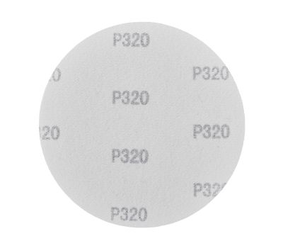  Круг шлифовальный ELITECH 1820.165700 204998, фото 1 