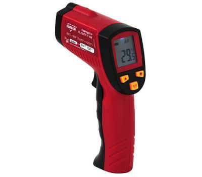  Пирометр ELITECH П 550 181000, фото 1 