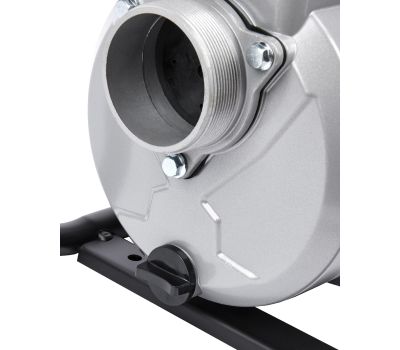  Мотопомпа бензиновая ELITECH МБ 1000 Д 80 (E0105.002.00) 205518, фото 6 