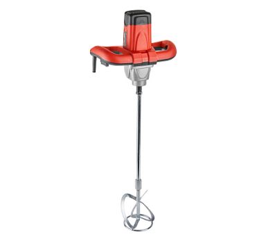  Миксер строительный ELITECH ДМ МС 110Э (E2208.008.01) 204039, фото 3 