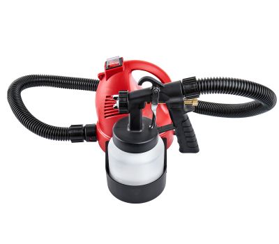  Краскопульт ELITECH ДМ КЭ 065П (E2208.007.00) 204033, фото 1 